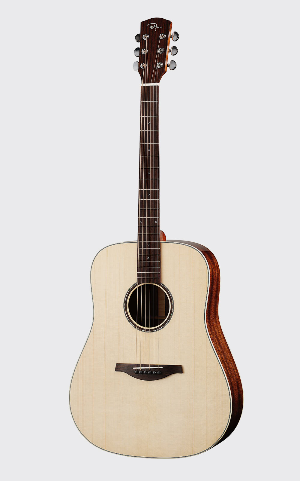 Bpm 吉他 70D